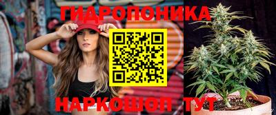 бошки Краснокаменск